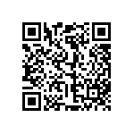 802-10-018-10-007000 QRCode