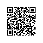 802-10-018-30-001101 QRCode