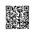 802-10-020-10-001000 QRCode