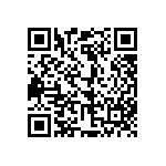 802-10-020-10-002000 QRCode