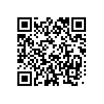 802-10-020-30-001101 QRCode