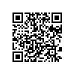 802-10-024-30-001101 QRCode