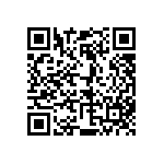 802-10-024-30-480101 QRCode