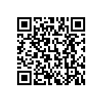 802-10-024-66-001101 QRCode