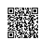 802-10-026-10-001101 QRCode