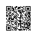 802-10-026-20-001000 QRCode