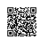 802-10-026-30-480101 QRCode