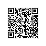 802-10-028-20-001000 QRCode