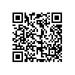 802-10-032-10-001000 QRCode