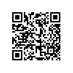 802-10-032-20-001000 QRCode