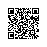 802-10-032-20-001101 QRCode