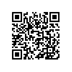 802-10-032-30-001000 QRCode