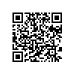 802-10-034-65-001101 QRCode