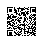 802-10-036-66-001101 QRCode