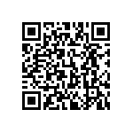 802-10-038-20-001101 QRCode