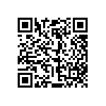 802-10-038-30-001101 QRCode