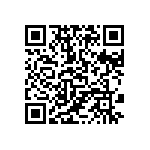 802-10-038-65-001101 QRCode