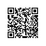 802-10-040-30-001000 QRCode