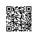 802-10-040-62-001000 QRCode