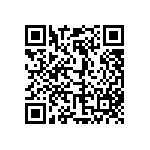 802-10-040-66-001101 QRCode