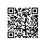 802-10-042-66-001101 QRCode