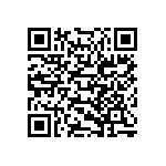 802-10-044-10-001101 QRCode