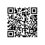 802-10-044-20-001101 QRCode