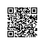 802-10-046-20-001000 QRCode