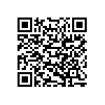 802-10-048-20-001101 QRCode