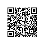 802-10-048-66-001101 QRCode