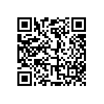 802-10-050-10-002000 QRCode