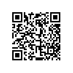 802-10-050-30-001101 QRCode