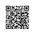 802-10-050-65-001101 QRCode