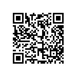 802-10-052-10-002101 QRCode