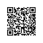 802-10-052-65-001101 QRCode