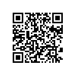 802-10-052-66-001101 QRCode