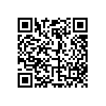 802-10-054-66-001101 QRCode