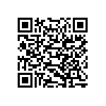 802-10-056-10-001101 QRCode