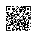 802-10-058-30-001101 QRCode