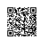 802-10-062-10-002000 QRCode