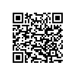 802-10-062-10-002101 QRCode