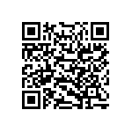 802-10-064-30-480101 QRCode