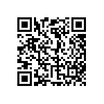 802-10-064-61-001000 QRCode