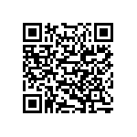 802-10-068-10-001101 QRCode