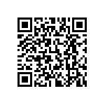 802-10-068-30-001101 QRCode