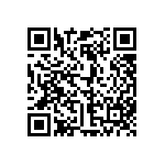 802-10-068-65-001101 QRCode