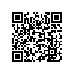 802-10-072-30-001000 QRCode