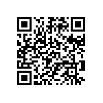 802-15-4-2-4-TB QRCode