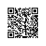 802-80-004-30-001191 QRCode