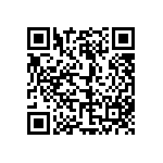 802-80-006-66-001101 QRCode